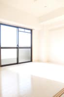 居室 センチュリ－相原