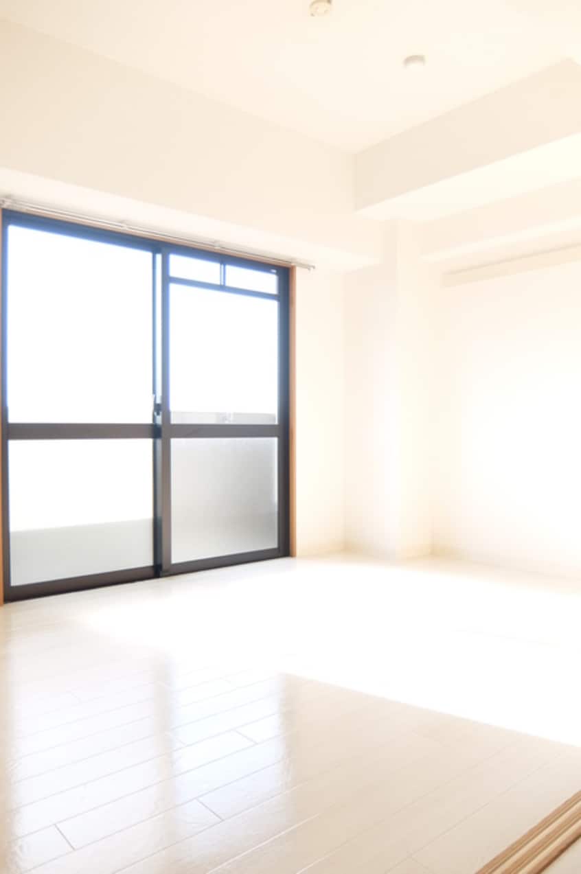 居室 センチュリ－相原