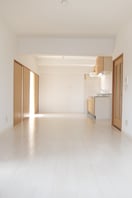 居室 センチュリ－相原