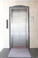 建物設備 センチュリ－相原