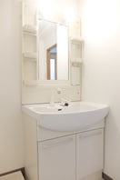 洗面 センチュリ－相原