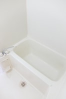 バス／シャワールーム等 センチュリ－相原