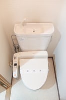 トイレ センチュリ－相原