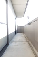 ベランダ・バルコニー センチュリ－相原