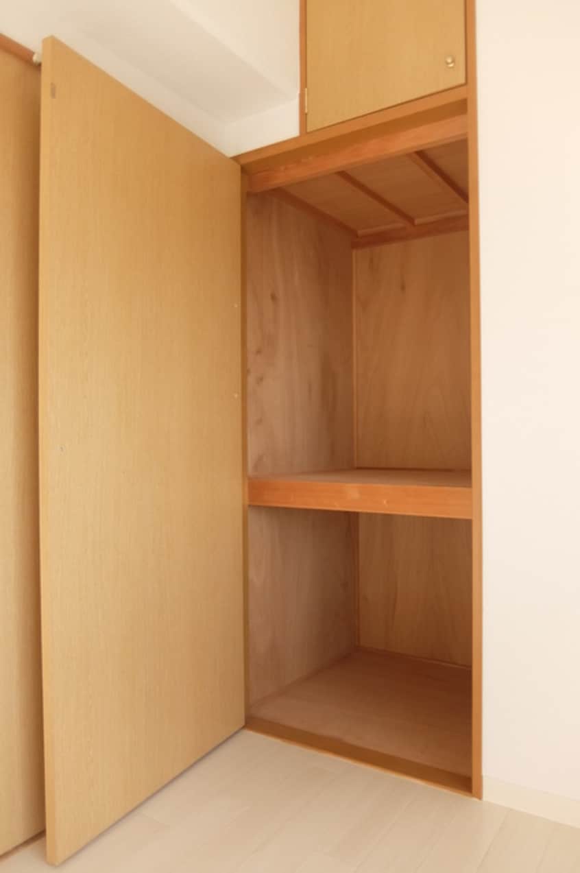 収納 センチュリ－相原