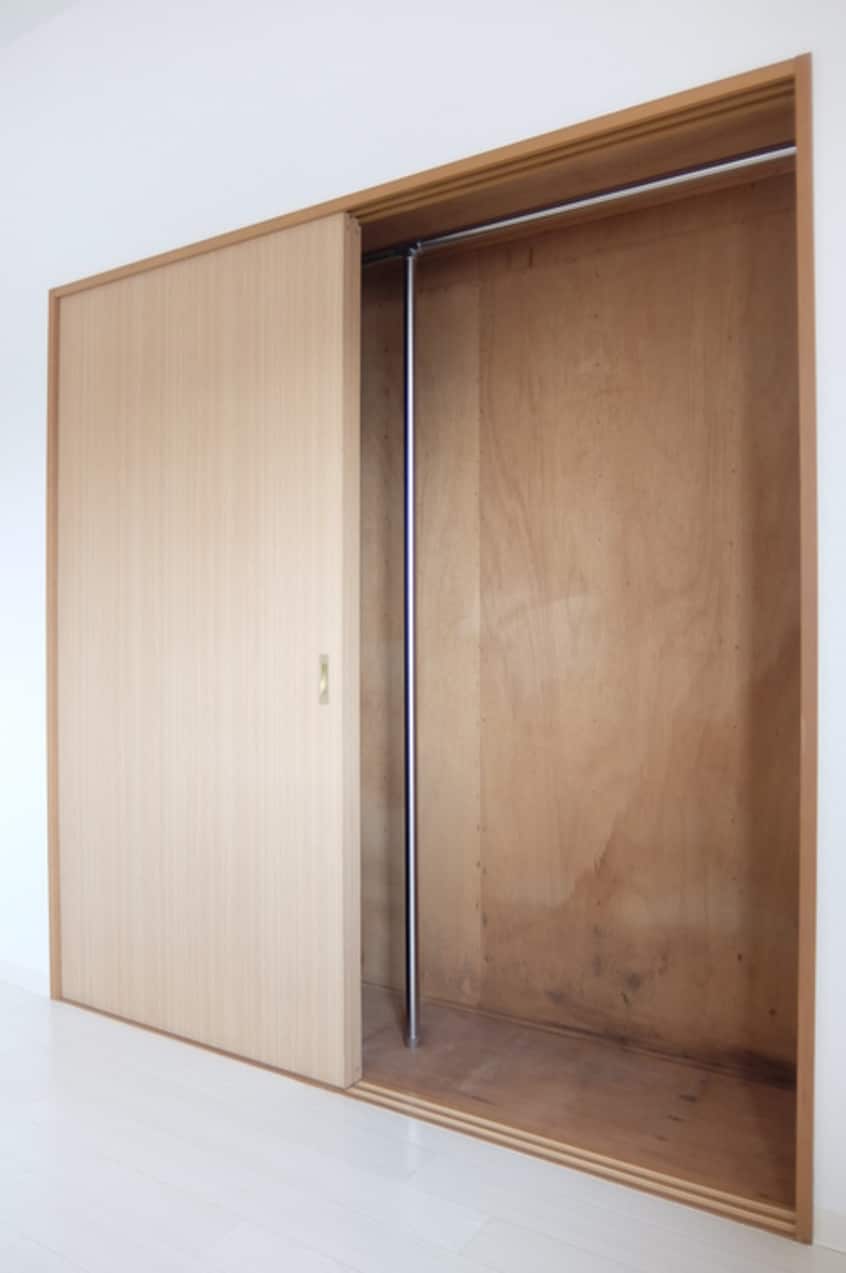 収納 センチュリ－相原