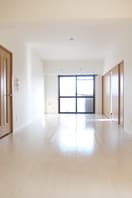 居室 センチュリ－相原