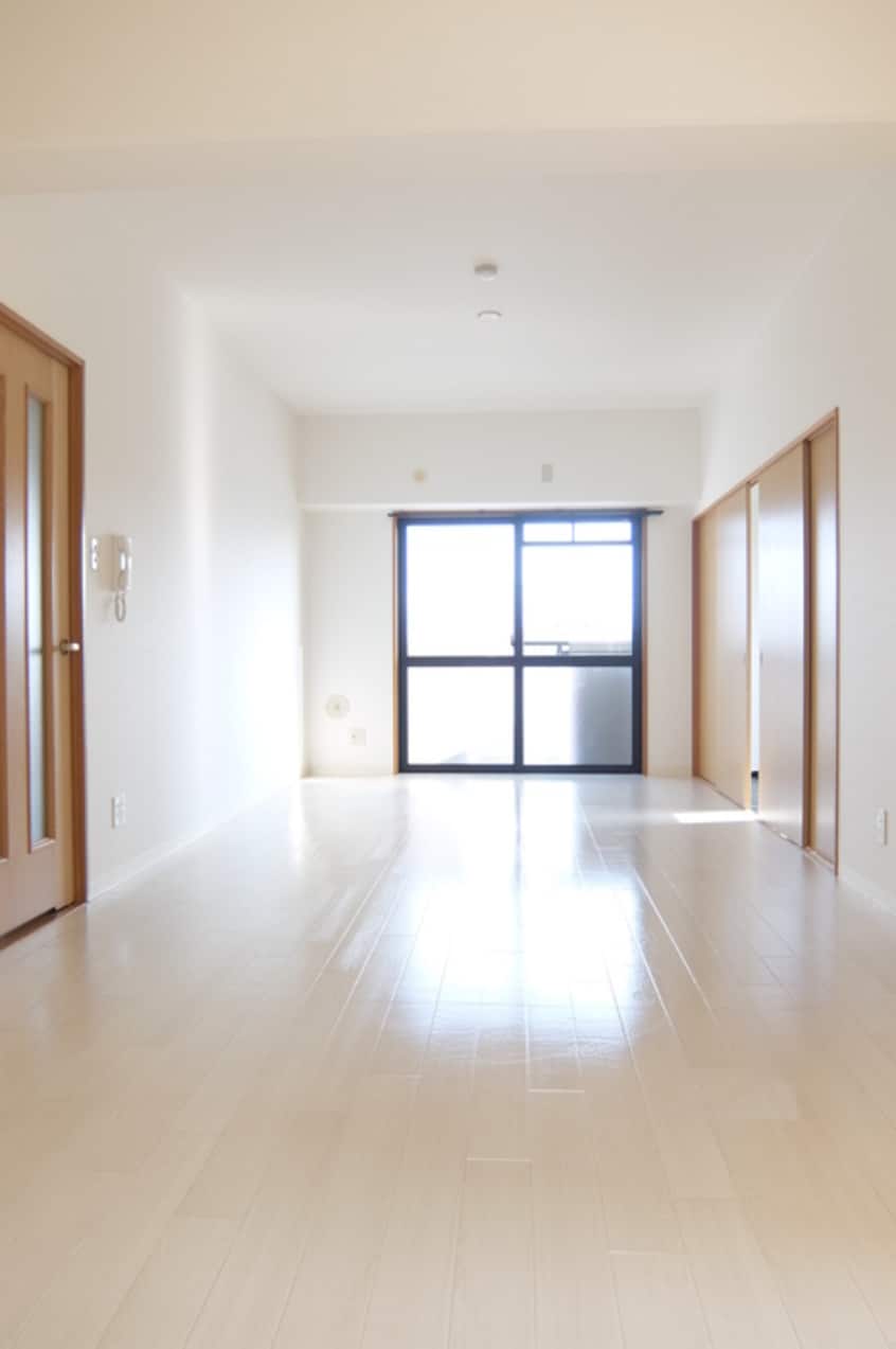 居室 センチュリ－相原