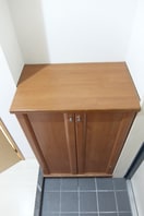 靴箱 センチュリ－相原