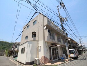 信和ビル