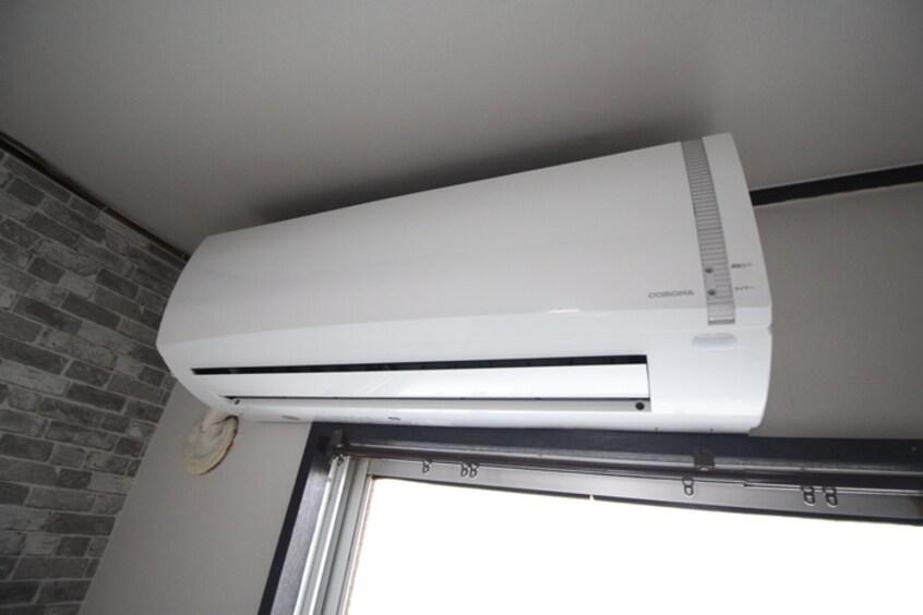 内観写真 信和ビル