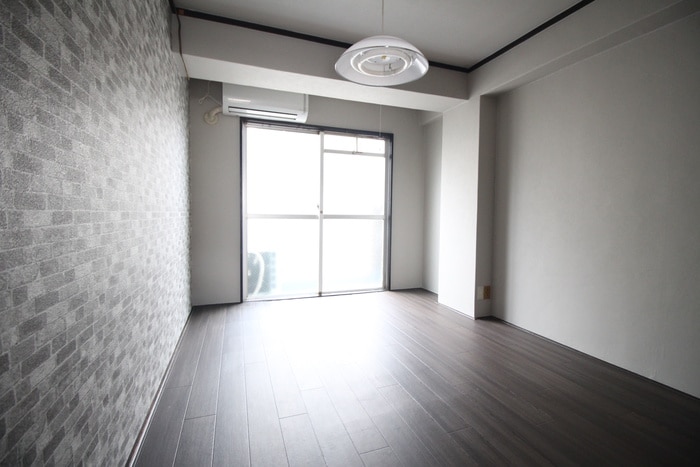 内観写真 信和ビル