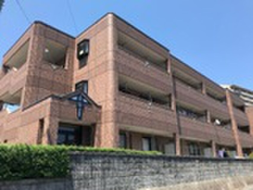 その他 ラ・ヴィ－タ高取北