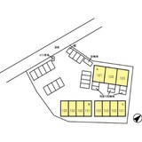 エクレール雲願寺A棟