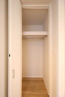 収納 Sha Maison J