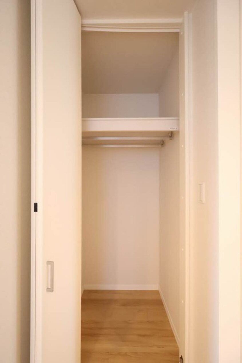 収納 Sha Maison J