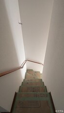 廊下 柳ケ丘ハイツ