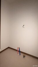居室 柳ケ丘ハイツ