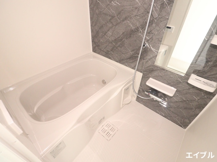 バス／シャワールーム等 ララ・カッツェ・O