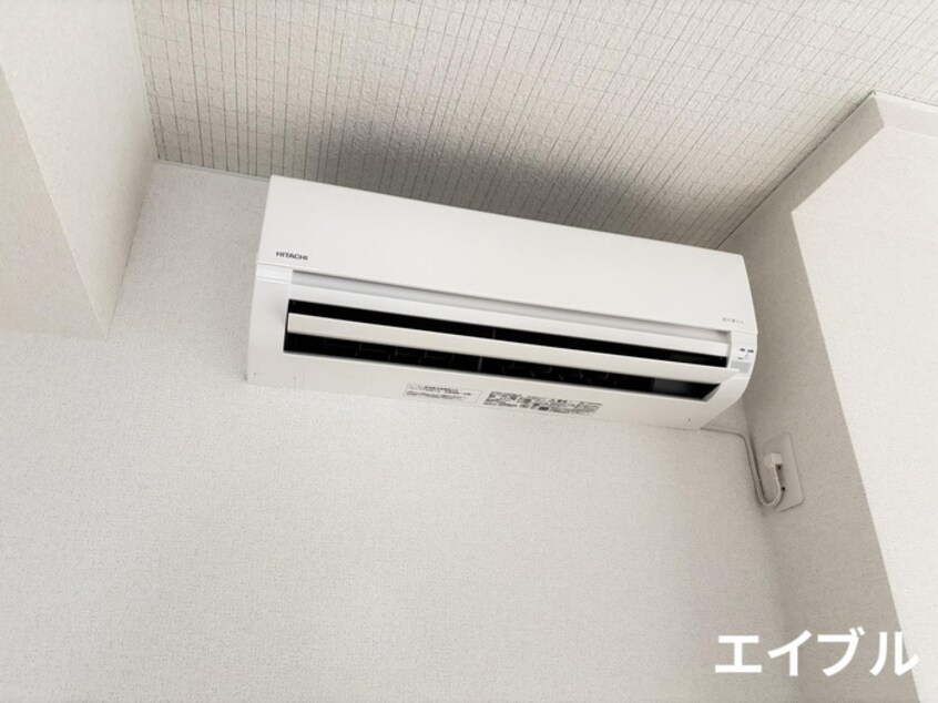 内観写真 ララ・カッツェ・O