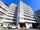 グリーン二葉の里(206)の外観