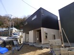 Ｍ－ＳＴＹＬＥ北大河