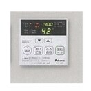 洗面 坂町坂東アパート