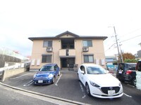 リバティ五日市