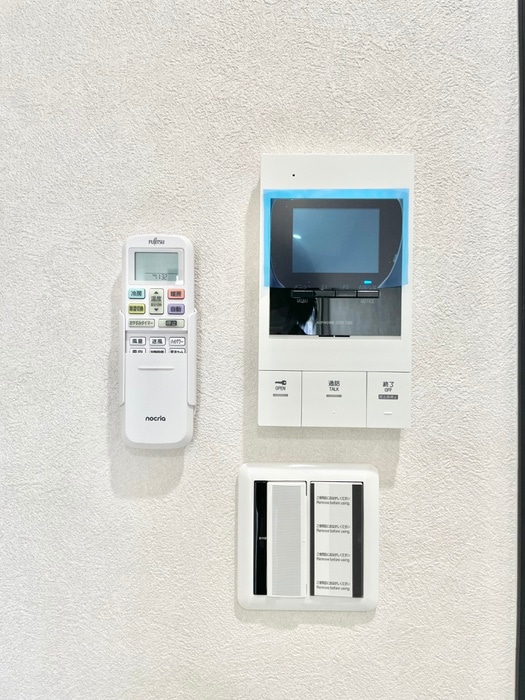 内観写真 GranPalace高取