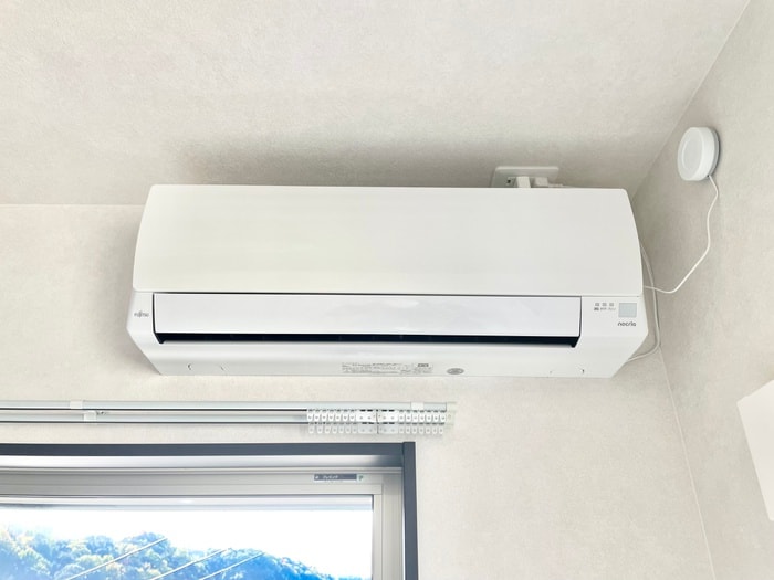 内観写真 GranPalace高取