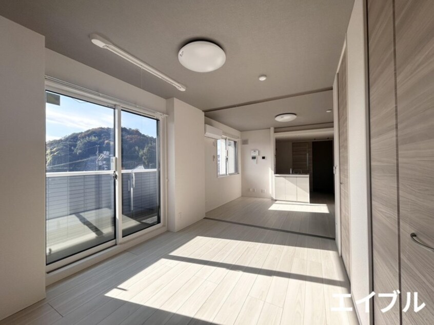 居室 camphora　Ⅰ