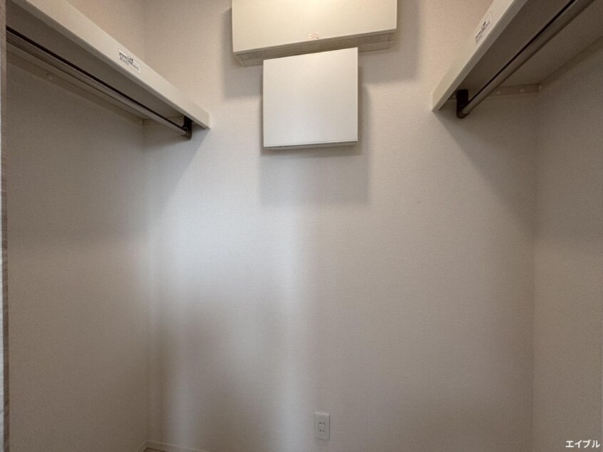 収納 camphora　Ⅰ