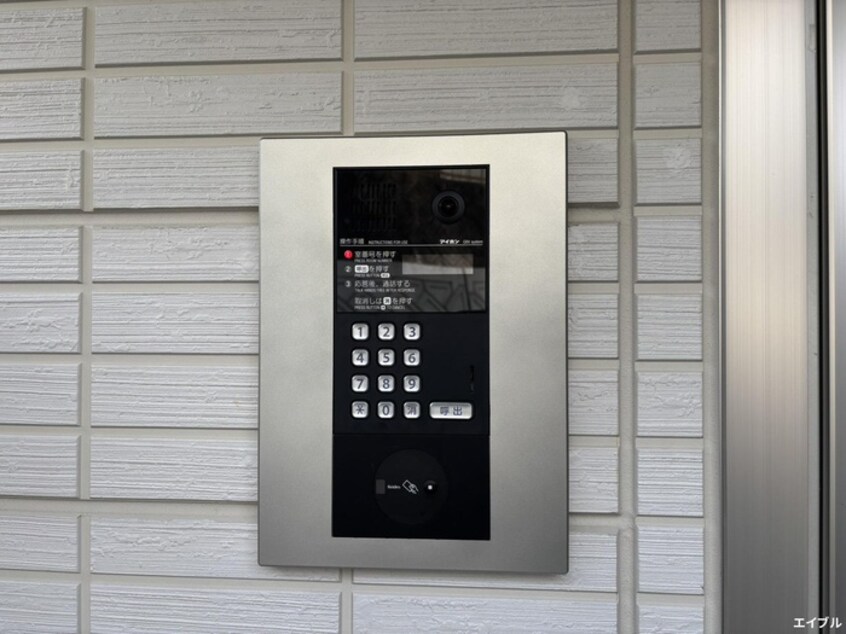 その他 camphora　Ⅰ