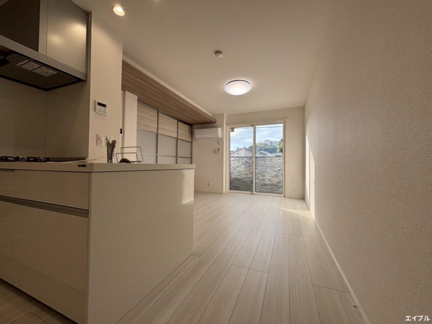 居室 camphora　Ⅰ