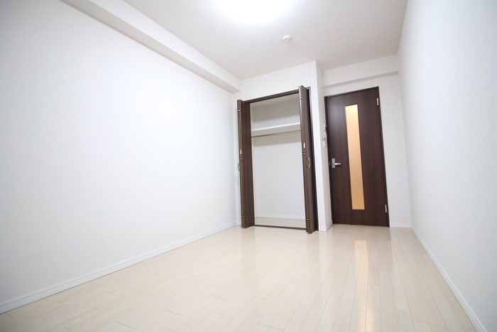 居室 ｔｅｒｒａｃｅ