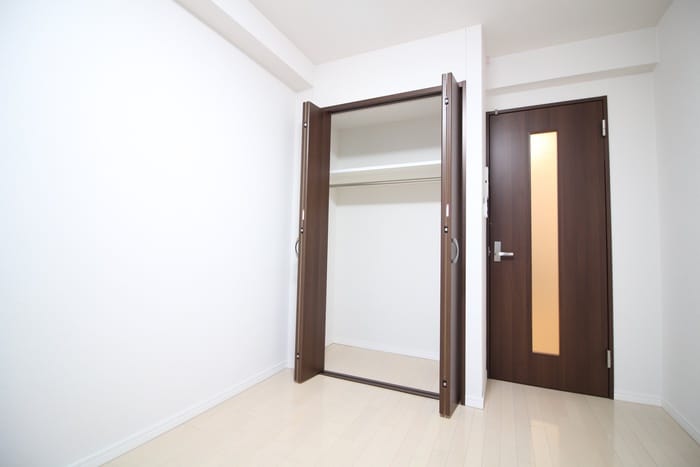 収納 ｔｅｒｒａｃｅ