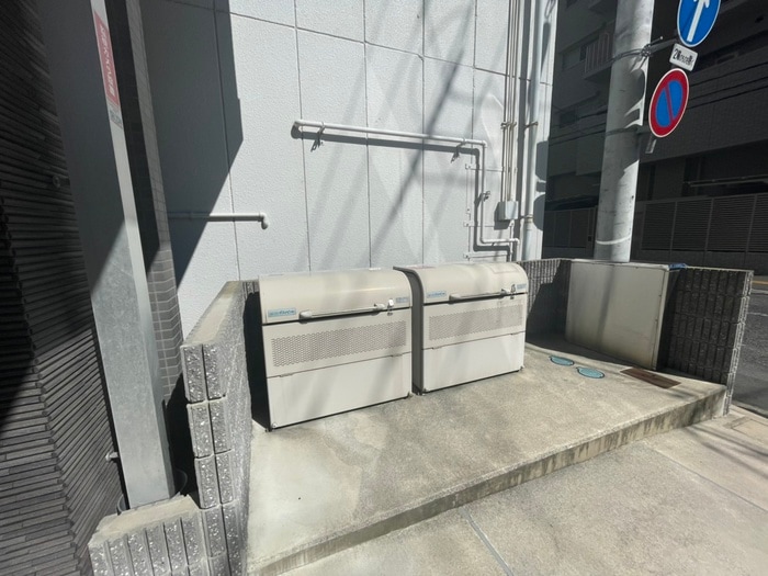 その他 ｔｅｒｒａｃｅ