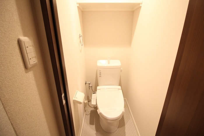 トイレ ｔｅｒｒａｃｅ