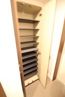 玄関 ｔｅｒｒａｃｅ