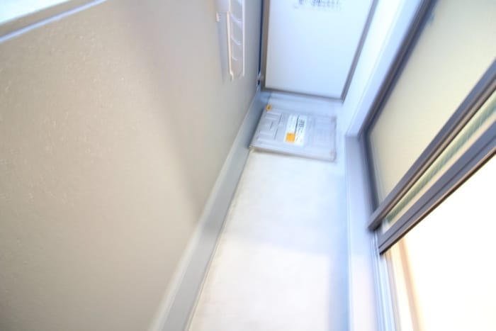 ベランダ・バルコニー ｔｅｒｒａｃｅ