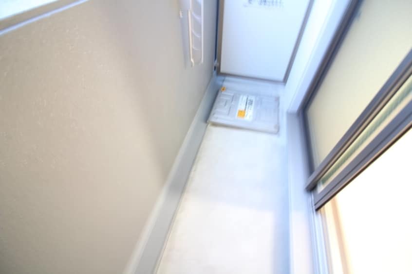 ベランダ・バルコニー ｔｅｒｒａｃｅ