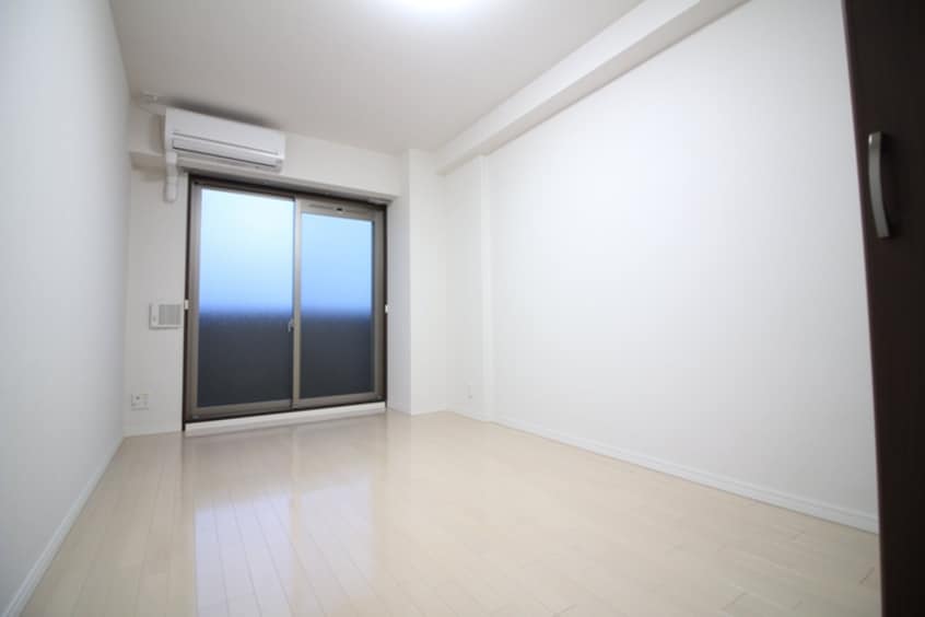 室内からの展望 ｔｅｒｒａｃｅ