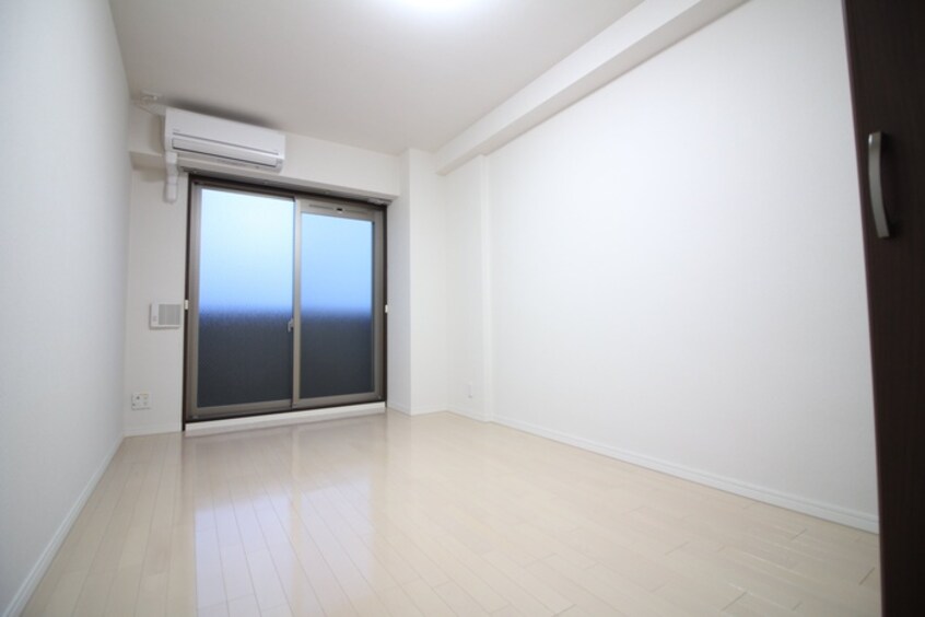 室内からの展望 ｔｅｒｒａｃｅ