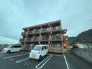 外観写真 北岡マンション