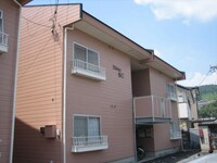 エルディム佃Ｃ棟