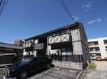 シャルム21