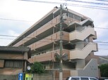 山幸マンション
