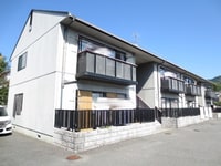 サンヒルズ府中