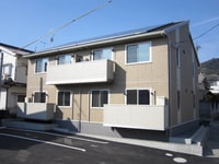 エクレールN＆M