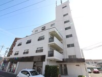 キャッスル東原